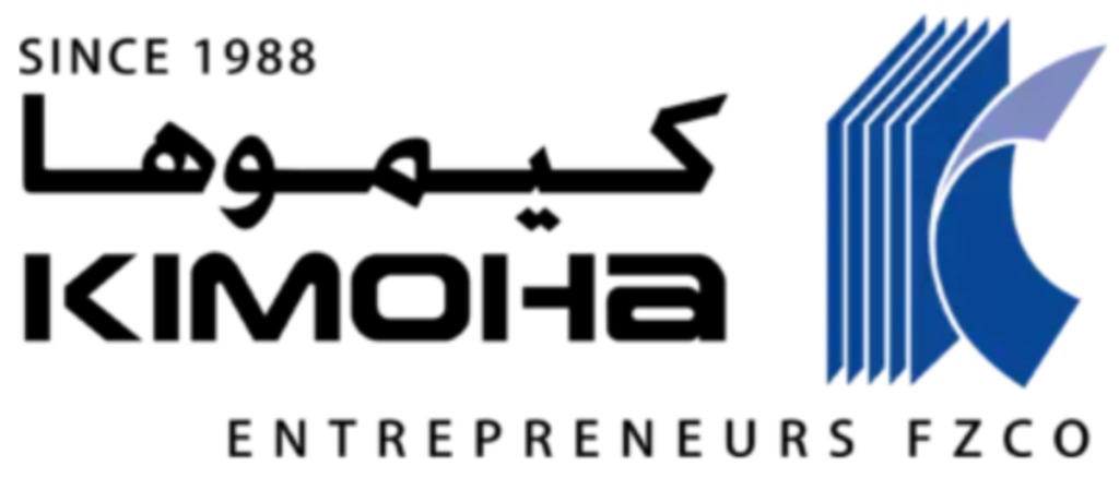 Kimoha Entrepreneurs FZCO