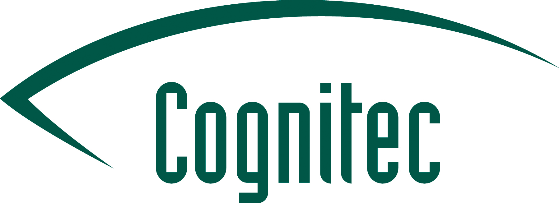 Cognitec Systems Pty Ltd