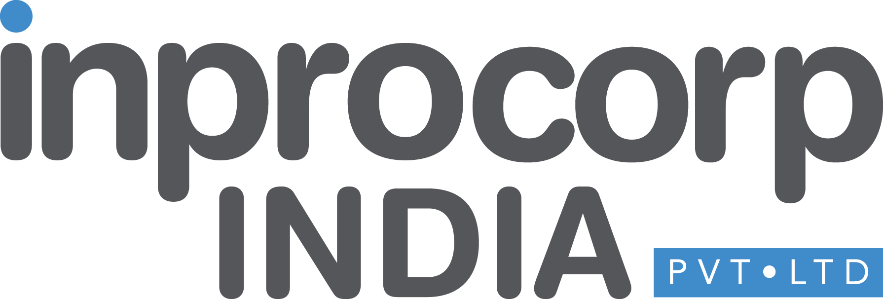 Inprocorp India Pvt Ltd