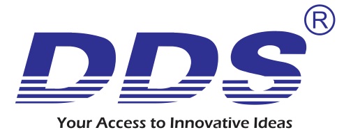 Dani Data Systems India Pvt Ltd