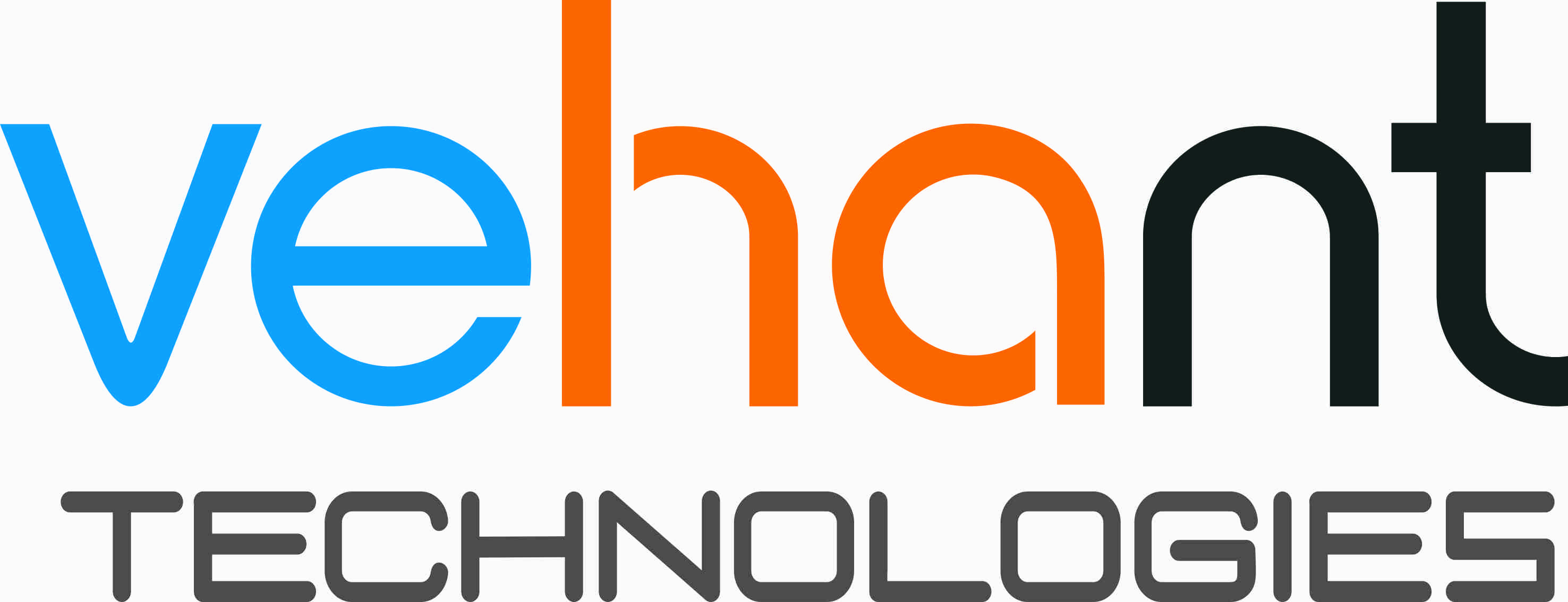 Vehant Technologies Pvt. Ltd.